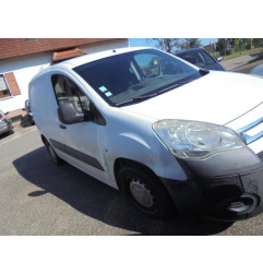 Retroviseur droit CITROEN BERLINGO 2 Photo n°10