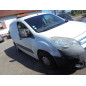 Retroviseur droit CITROEN BERLINGO 2