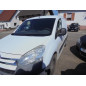 Retroviseur droit CITROEN BERLINGO 2
