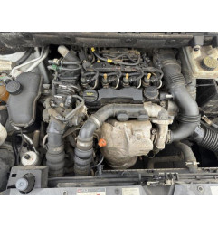 Retroviseur droit CITROEN BERLINGO 2 Photo n°14