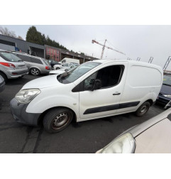 Retroviseur droit CITROEN BERLINGO 2 Photo n°15