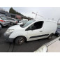 Retroviseur droit CITROEN BERLINGO 2