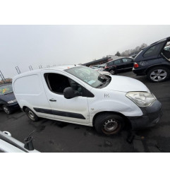 Retroviseur droit CITROEN BERLINGO 2 Photo n°16