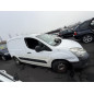 Retroviseur droit CITROEN BERLINGO 2