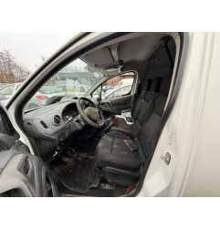 Retroviseur droit CITROEN BERLINGO 2 Photo n°17