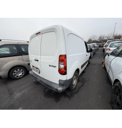Retroviseur droit CITROEN BERLINGO 2 Photo n°20