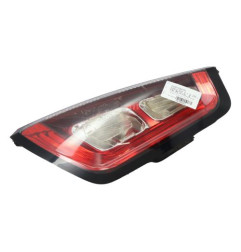 Feu arriere principal gauche (feux) FIAT PUNTO EVO 3