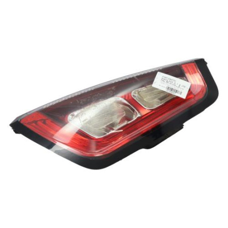 Feu arriere principal gauche (feux) FIAT PUNTO EVO 3