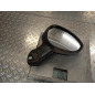 Retroviseur droit FIAT PUNTO EVO 3