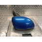 Retroviseur droit FIAT PUNTO EVO 3