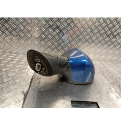 Retroviseur droit FIAT PUNTO EVO 3 Photo n°3