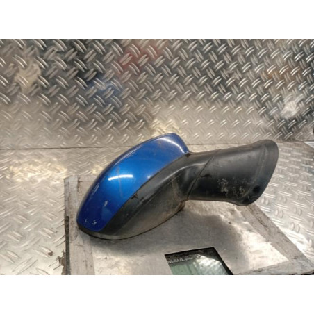 Retroviseur droit FIAT PUNTO EVO 3 Photo n°4
