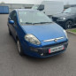 Retroviseur droit FIAT PUNTO EVO 3