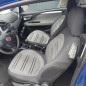 Retroviseur droit FIAT PUNTO EVO 3