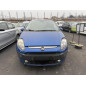 Retroviseur droit FIAT PUNTO EVO 3