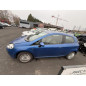 Retroviseur droit FIAT PUNTO EVO 3
