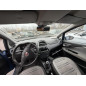 Retroviseur droit FIAT PUNTO EVO 3