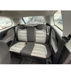 Retroviseur droit FIAT PUNTO EVO 3 Photo n°17