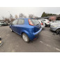 Retroviseur droit FIAT PUNTO EVO 3
