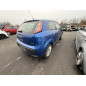 Retroviseur droit FIAT PUNTO EVO 3