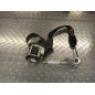 Ceinture avant droit FIAT PUNTO EVO 3