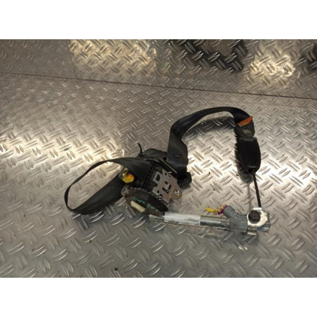 Ceinture avant droit FIAT PUNTO EVO 3