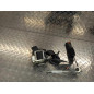 Ceinture avant droit FIAT PUNTO EVO 3