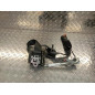 Ceinture avant droit FIAT PUNTO EVO 3