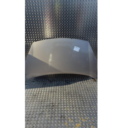 Capot CITROEN BERLINGO 2 Photo n°1