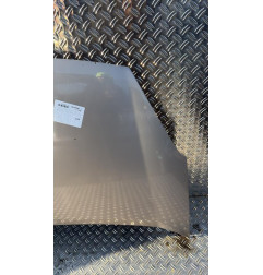 Capot CITROEN BERLINGO 2 Photo n°3