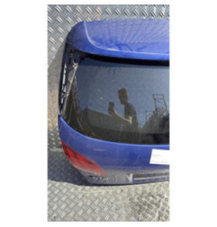 Malle/Hayon arriere PEUGEOT 308 2