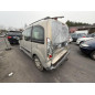 Capot CITROEN BERLINGO 2