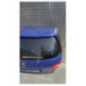 Malle/Hayon arriere PEUGEOT 308 2
