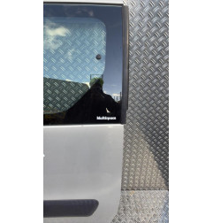 Porte laterale gauche CITROEN BERLINGO 2