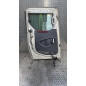 Porte laterale gauche CITROEN BERLINGO 2