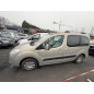 Porte laterale gauche CITROEN BERLINGO 2