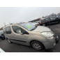 Porte laterale gauche CITROEN BERLINGO 2