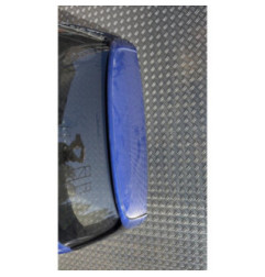 Malle/Hayon arriere PEUGEOT 308 2 Photo n°4