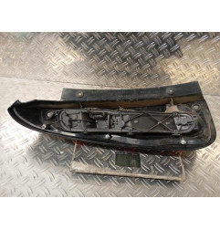 Feu arriere principal droit (feux) SMART FORFOUR 1 Photo n°3