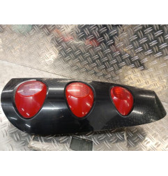 Feu arriere principal droit (feux) SMART FORFOUR 1 Photo n°4