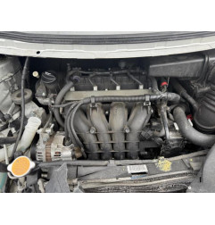 Feu arriere principal droit (feux) SMART FORFOUR 1 Photo n°10