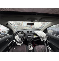 Feu arriere principal droit (feux) SMART FORFOUR 1 Photo n°14