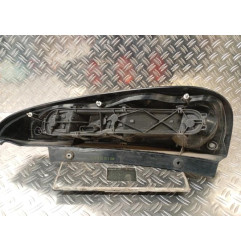 Feu arriere principal gauche (feux) SMART FORFOUR 1