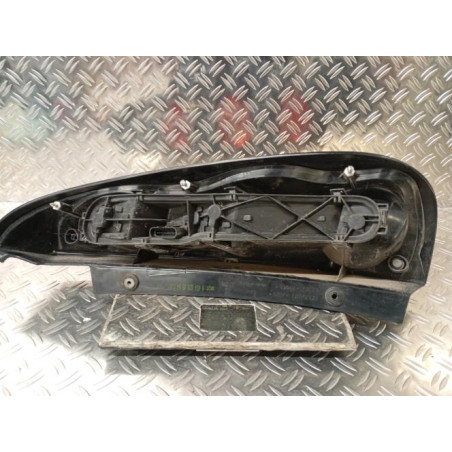 Feu arriere principal gauche (feux) SMART FORFOUR 1