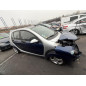 Feu arriere principal gauche (feux) SMART FORFOUR 1