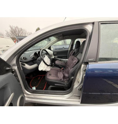 Feu arriere principal gauche (feux) SMART FORFOUR 1 Photo n°13