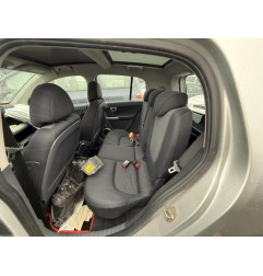 Feu arriere principal gauche (feux) SMART FORFOUR 1 Photo n°15