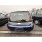 Feu arriere principal gauche (feux) SMART FORFOUR 1