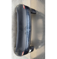 Pare choc arriere VOLKSWAGEN GOLF PLUS Photo n°1