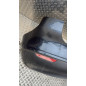 Pare choc arriere VOLKSWAGEN GOLF PLUS
